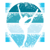 Gymnastics Retro