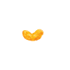 Ich flipp aus!