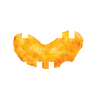 Ich flipp aus!