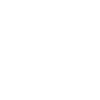 ES Eskaliert Eh