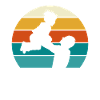 Papa millésime