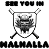 Viking