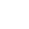 volleyball team