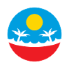 La Réunion - 974