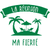 La Réunion Ma Fierté