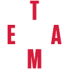 team krone