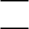jesus saves