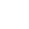 Schwimmen Schwimmer lustiger Spruch