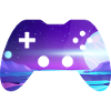 controller