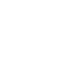 Geocaching Heartbeat