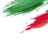 Italian flag