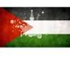 Flag of Palestine