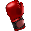 boxing glove