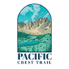 Pacific Crest Trail