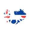 Islandpferd