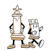 Échecs Combo
