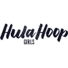 Hula-Hoop Girls