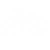 Vélo - j’aime ça! Bienne