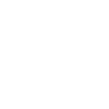 Onewheel Escape