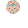 Balloon Sticks