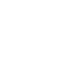 best Auntie ever