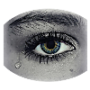 Dolor Amor Lágrimas Ojo Anhelo Triste