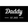 Daddy since 2022