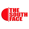 The South Face
