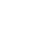 ducks wth