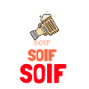 SOIF SOIF SOIF