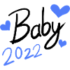 Baby 2022 - Newborn 2022