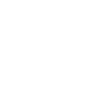 Je peux pas j'ai cantal