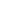 2022 Junggesellenabschied