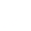 Bébé 2022 - Nouveau-Né 2022