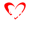 Oma 2022 - Werdende Oma