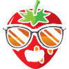 fraise