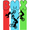 BMX