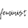 feminist