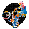 BMX