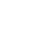 Windsurfen Windsurfing Retro Surfen Windsurfer