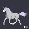 Einhorn
