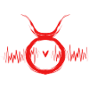 Taurus zodiac sign