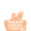 Depression Deppressive Psyche Therapy Bipolar