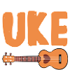 ukulele