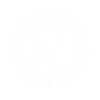 Zodiac sign Leo
