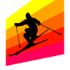Ski