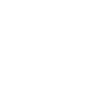 Boat steering wheel