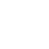 I'd Bike That