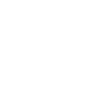Little Dipper