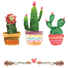Can't Touch This